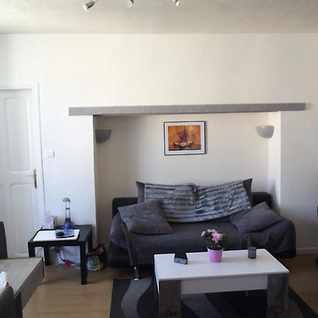 Appartement 3 Pieces Les Arcs Sur Argens Экстерьер фото